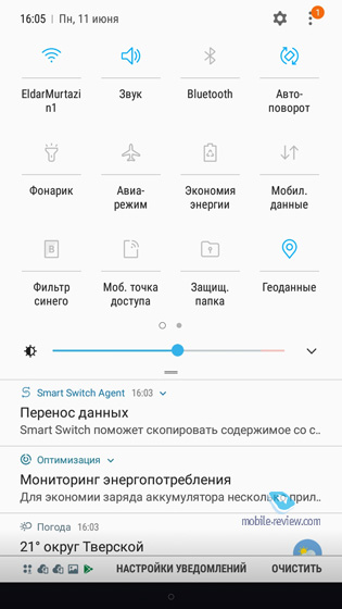 Samsung Galaxy J4