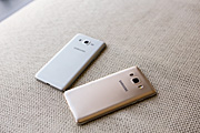 Samsung Galaxy J5 2016