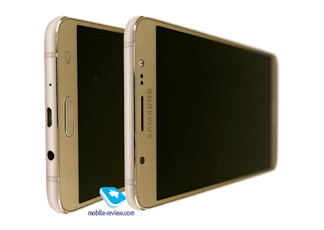 Samsung Galaxy J7 2016