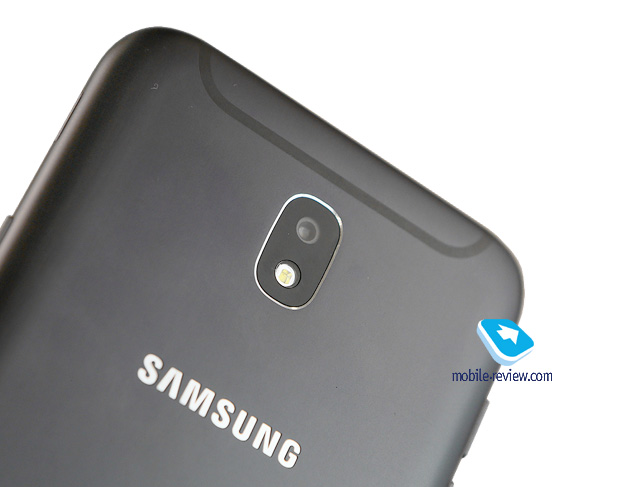 Samsung Galaxy J7 2017