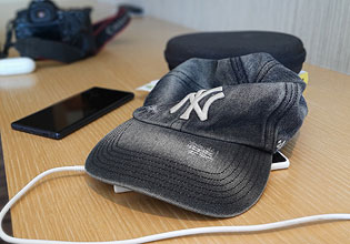    Samsung Galaxy M30s    