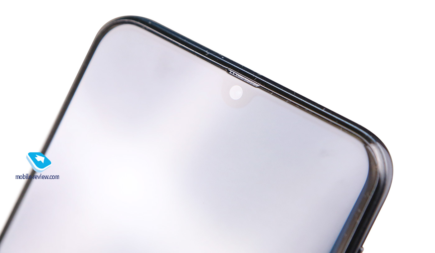    Samsung Galaxy M30s    