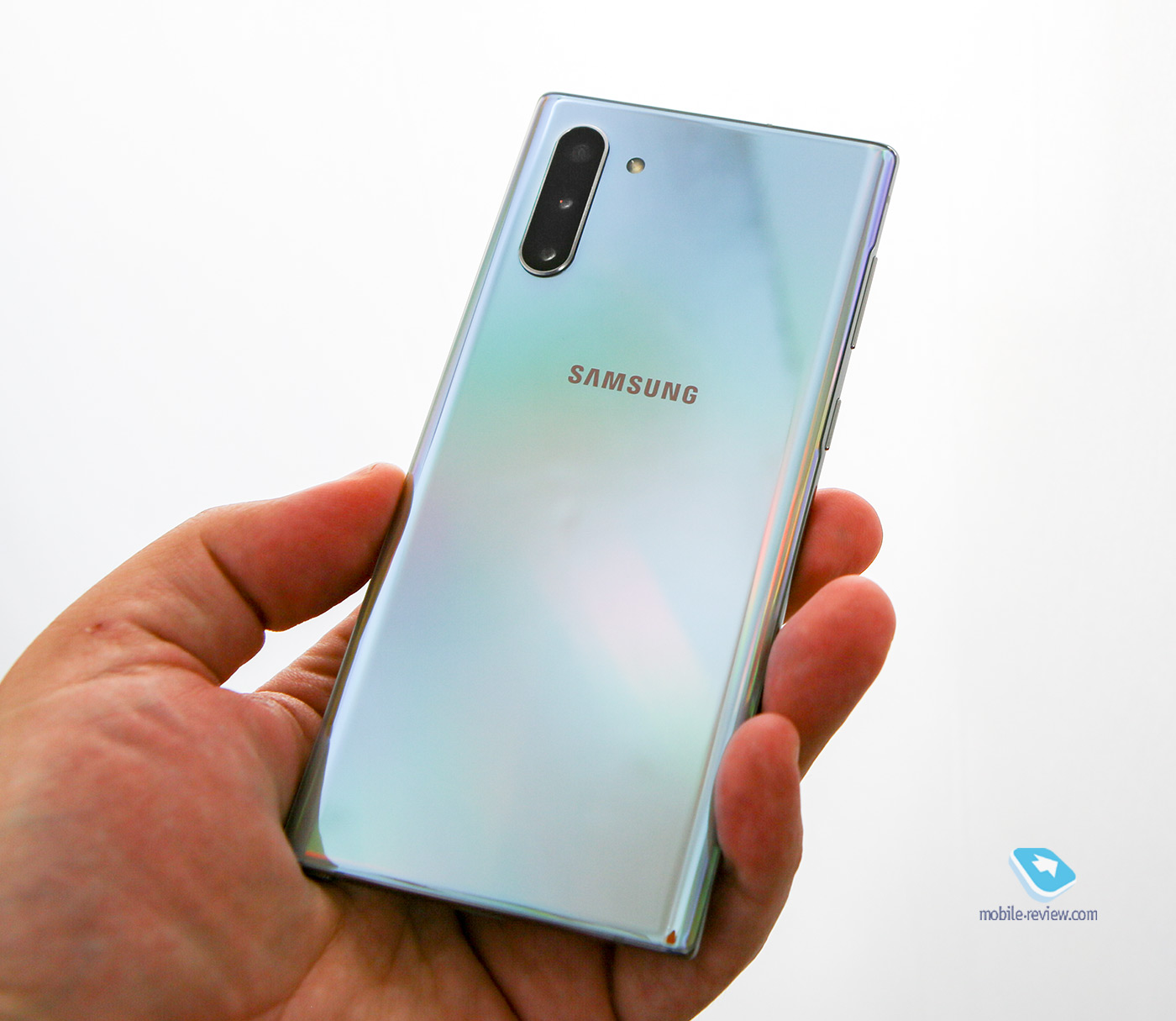    Samsung Galaxy Note10  Note10+.   