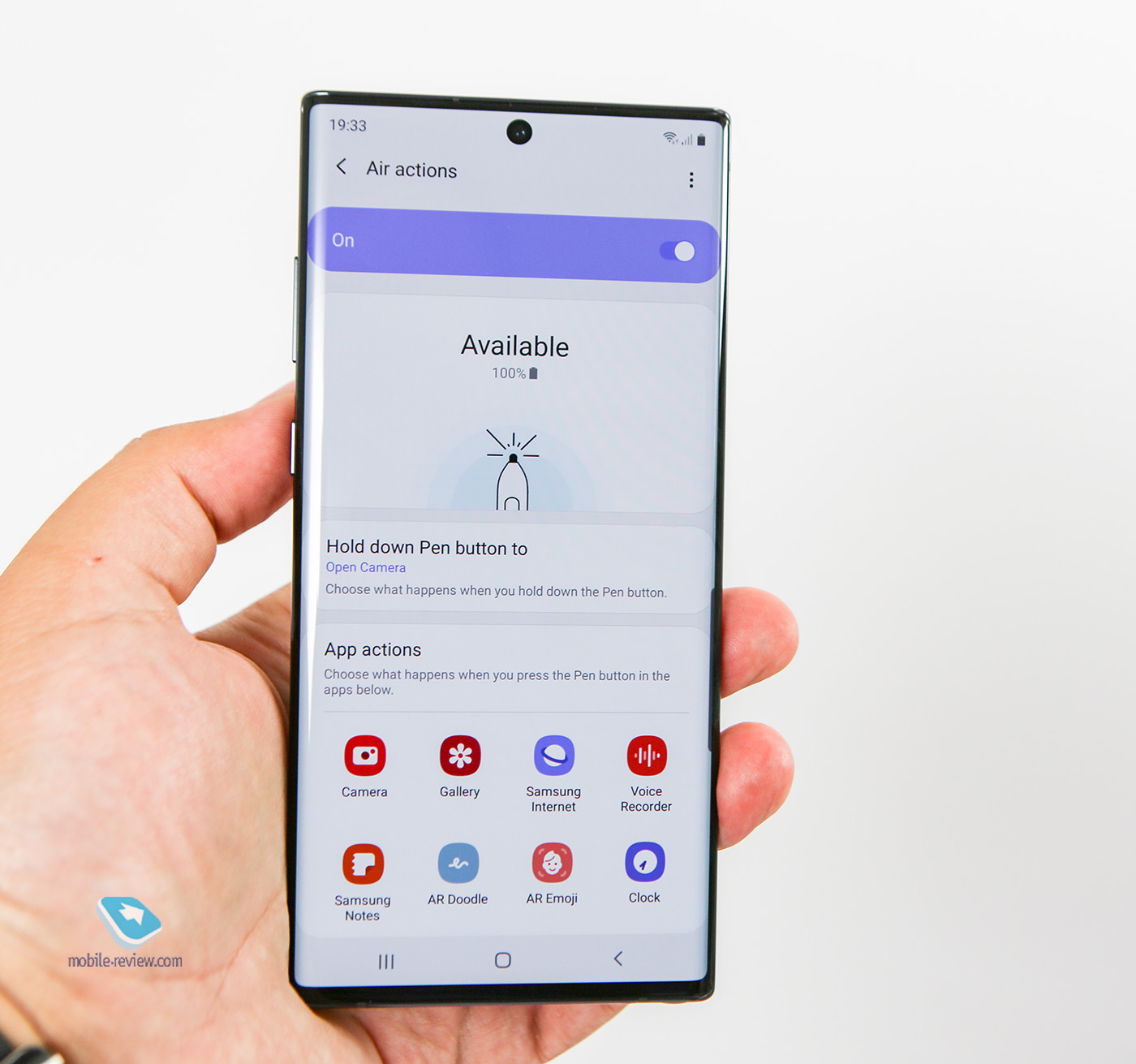    Samsung Galaxy Note10  Note10+.   