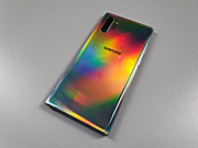   Samsung Galaxy Note10+ (SM-N975F/DS)