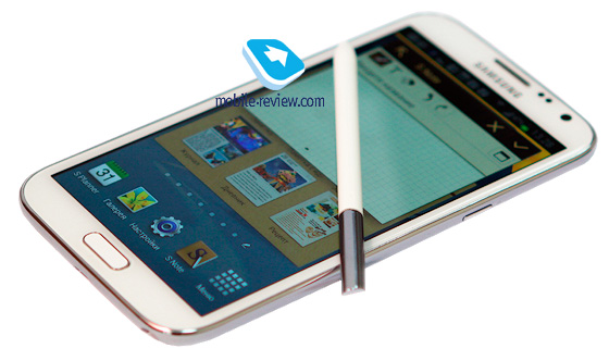 N7100 Galaxy Note 2 Прошивка