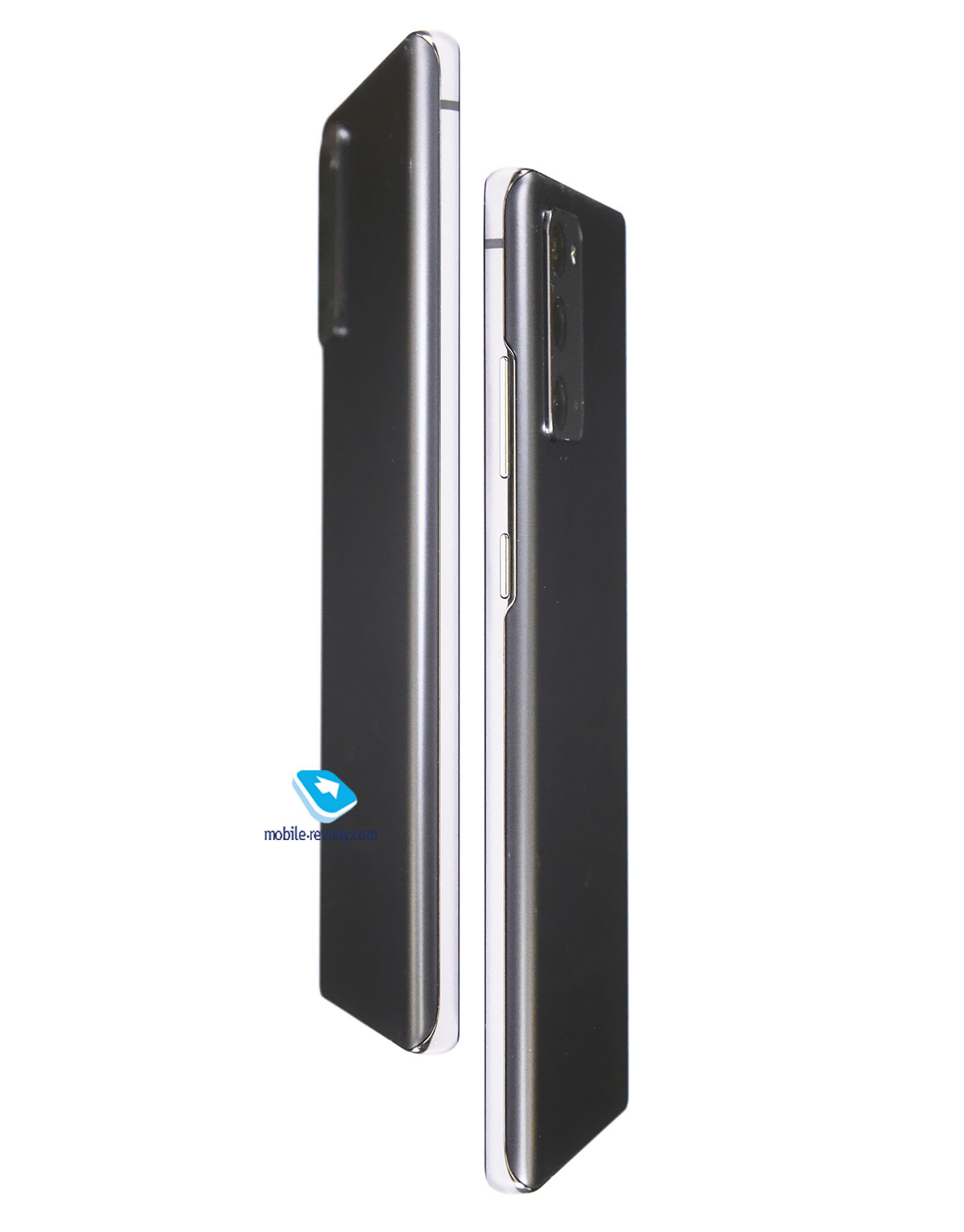   Samsung Galaxy Note20 (SM-N980F/DS)