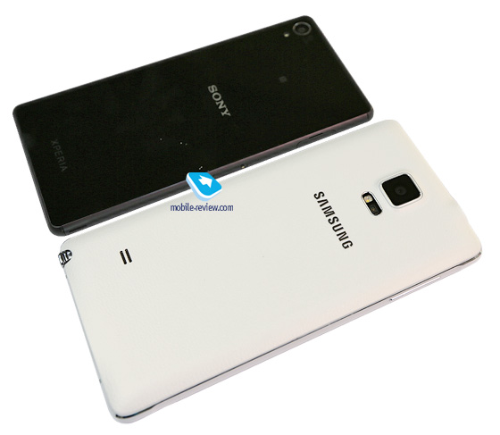 Samsung Galaxy Note 4 N910C