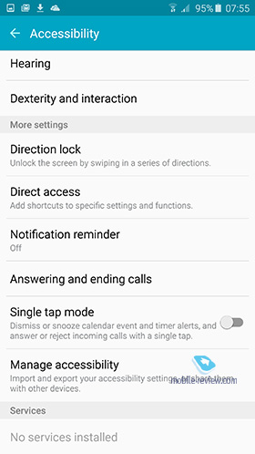 Samsung Galaxy Note 5