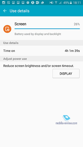 Samsung Galaxy Note 5
