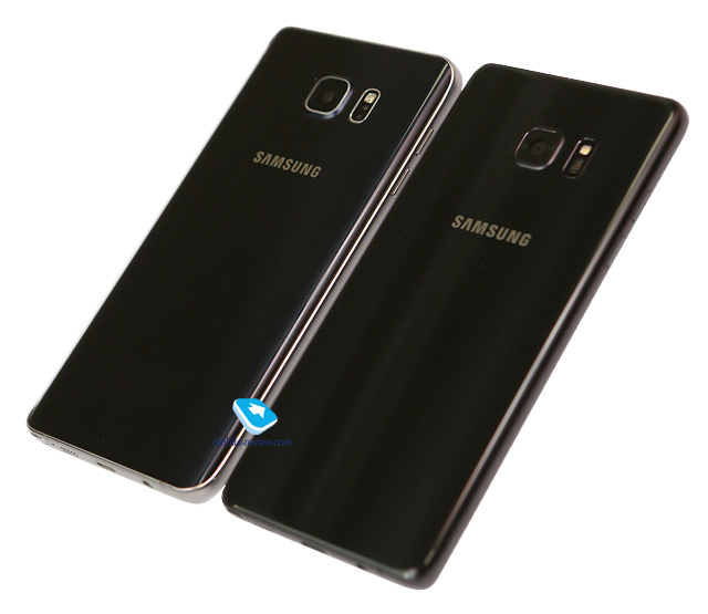 Samsung Galaxy Note 7