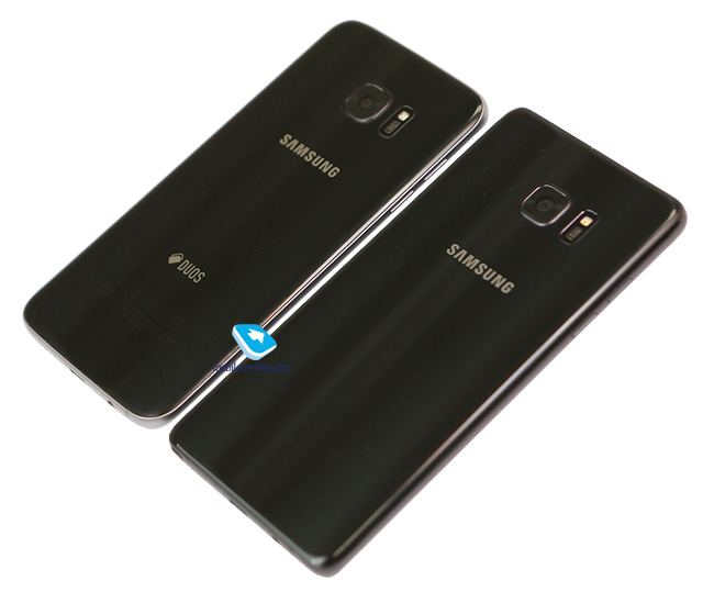 Samsung Galaxy Note 7