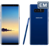   Samsung Galaxy Note 9     