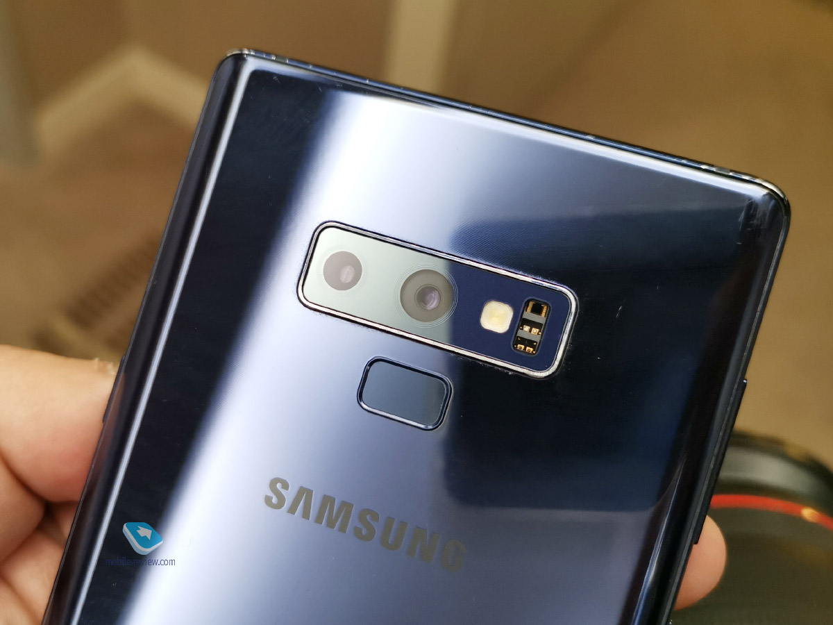 Samsung Galaxy S10/S10+ (SM-G970F/G975F)