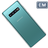 Первый взгляд на Samsung Galaxy S10e