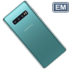 Samsung Galaxy S10/S10+ (SM-G970F/G975F)