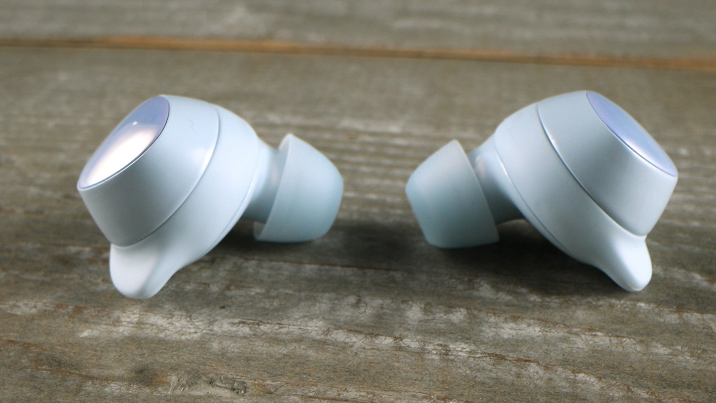    Galaxy S20/S20+/S20 Ultra   Galaxy Buds+