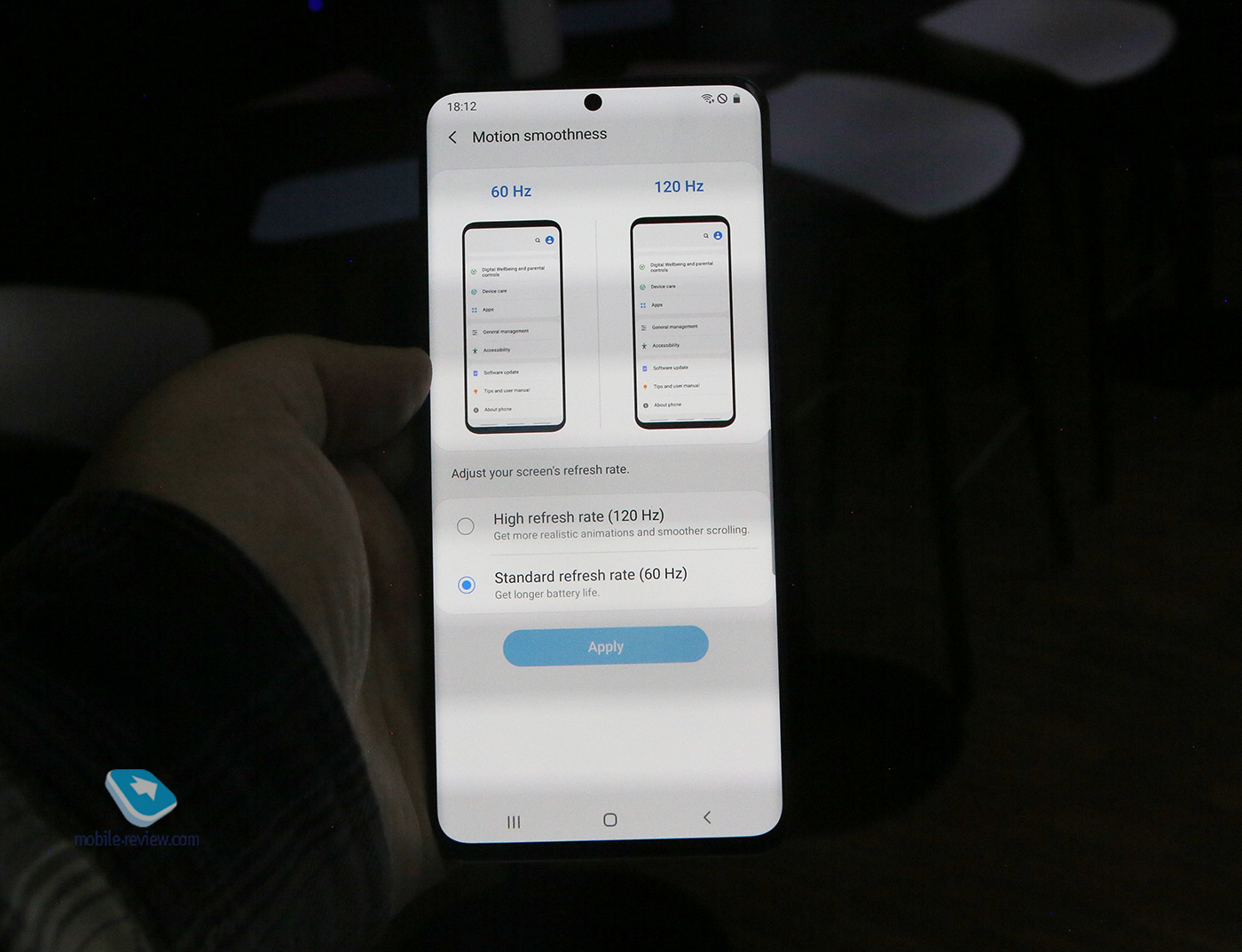    Galaxy S20/S20+/S20 Ultra   Galaxy Buds+