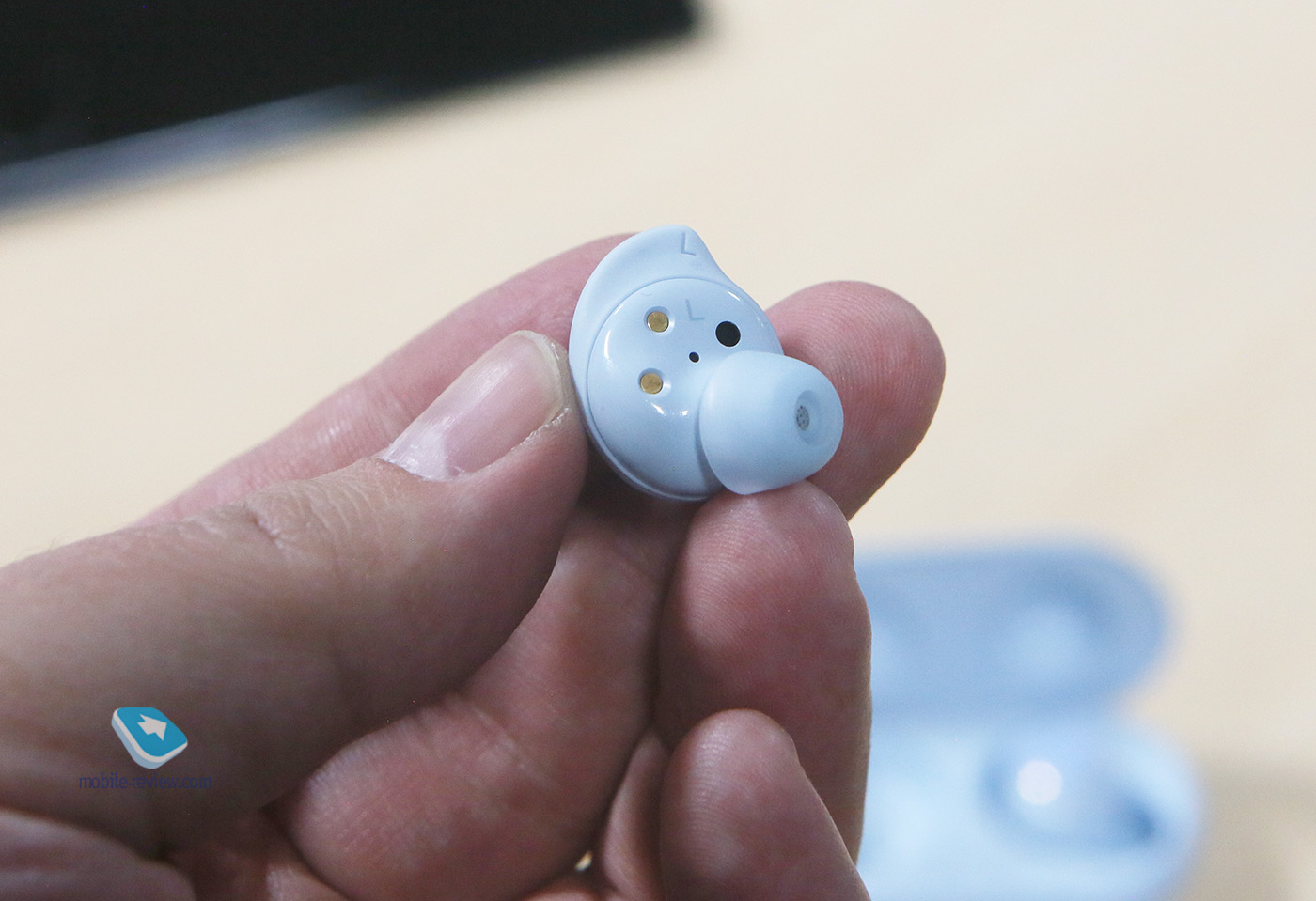    Galaxy S20/S20+/S20 Ultra   Galaxy Buds+