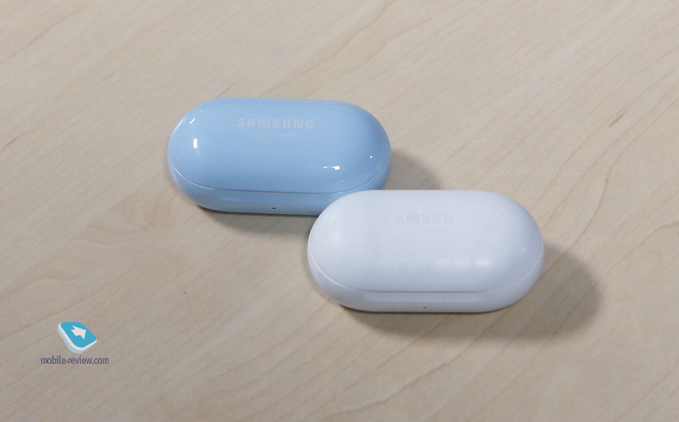    Galaxy S20/S20+/S20 Ultra   Galaxy Buds+