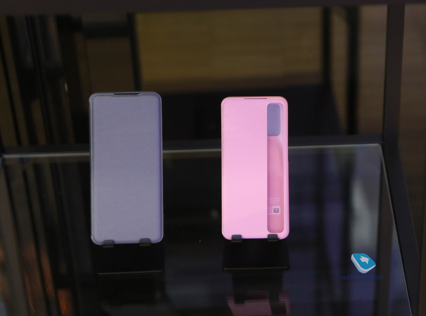    Galaxy S20/S20+/S20 Ultra   Galaxy Buds+