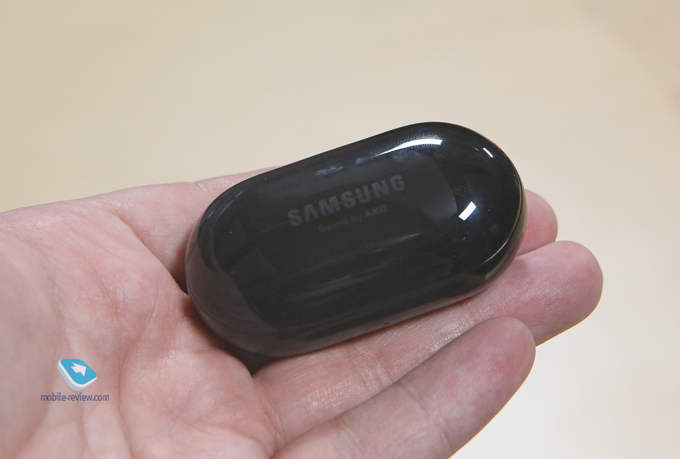    Galaxy S20/S20+/S20 Ultra   Galaxy Buds+