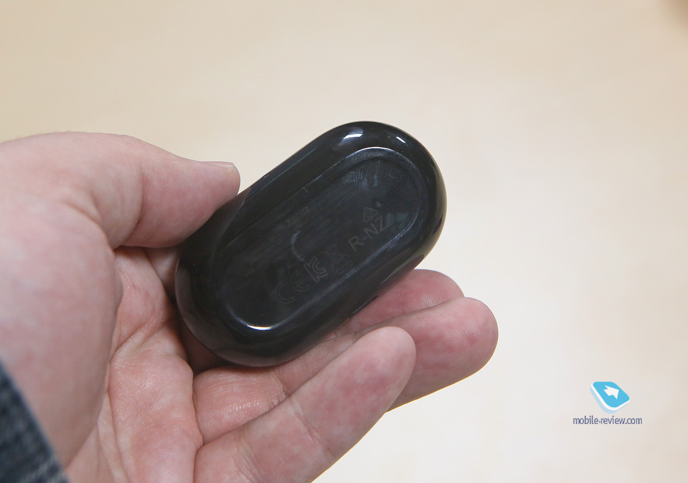    Galaxy S20/S20+/S20 Ultra   Galaxy Buds+