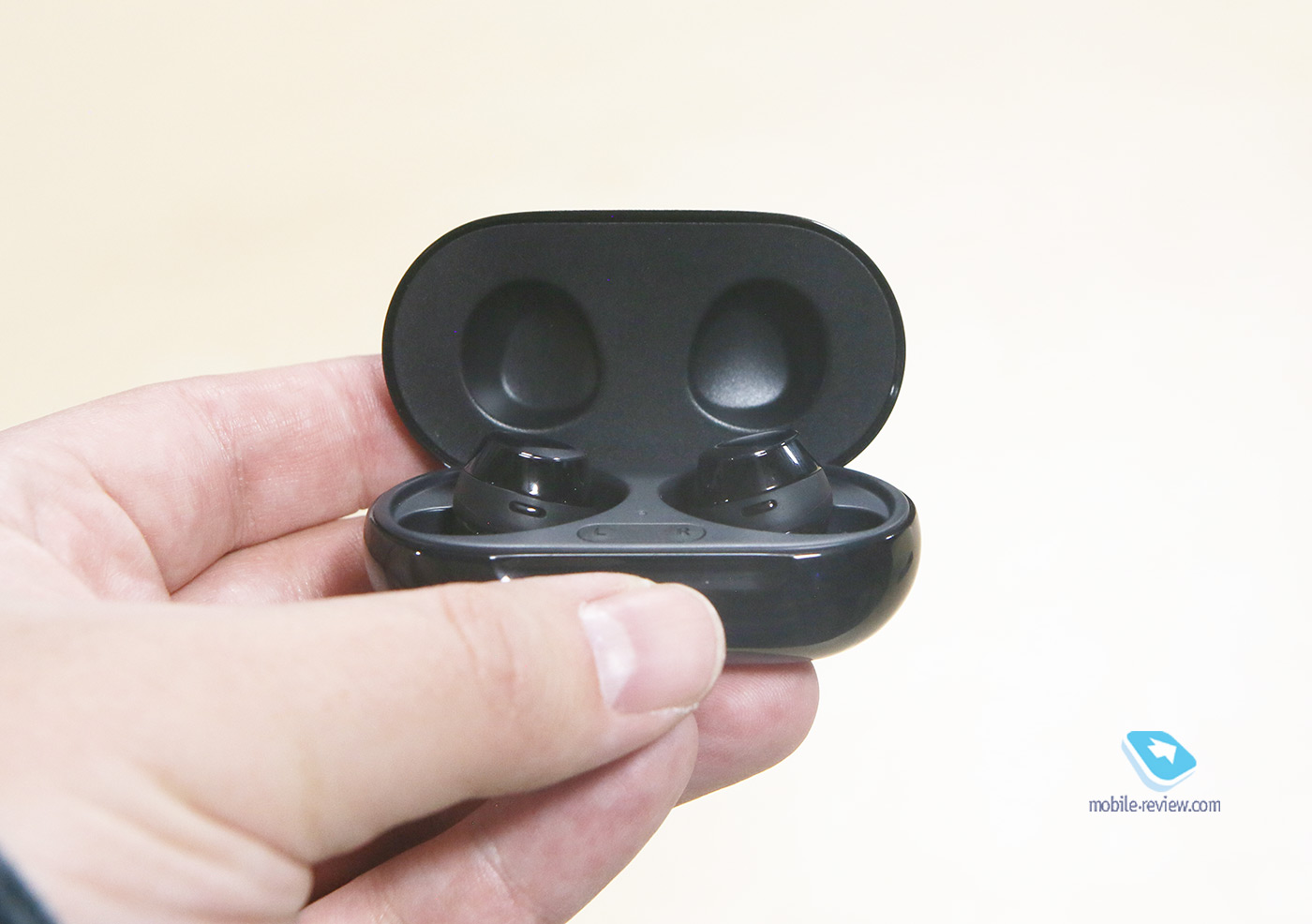    Galaxy S20/S20+/S20 Ultra   Galaxy Buds+