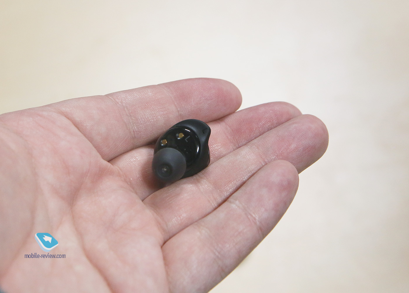    Galaxy S20/S20+/S20 Ultra   Galaxy Buds+