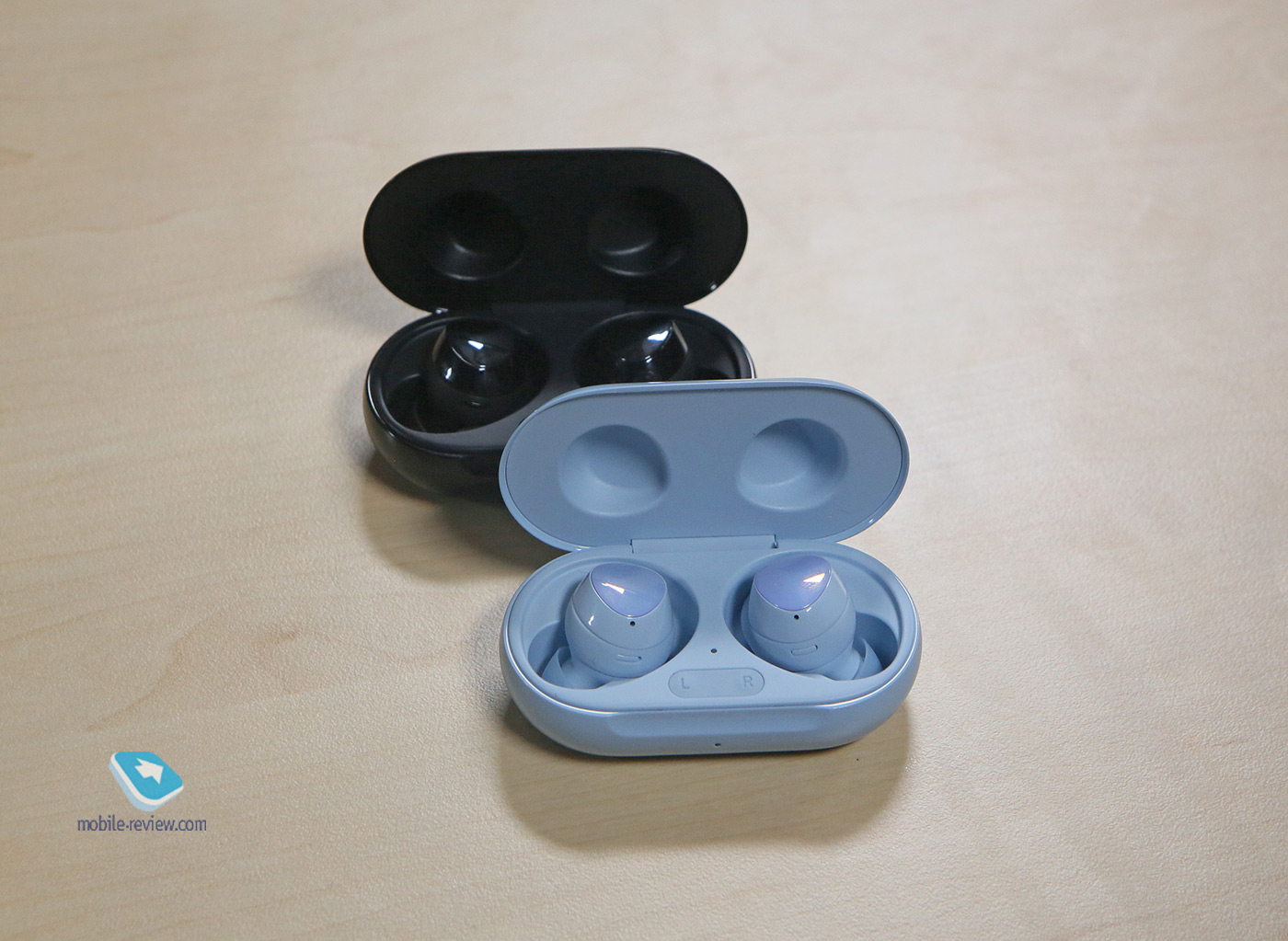    Galaxy S20/S20+/S20 Ultra   Galaxy Buds+