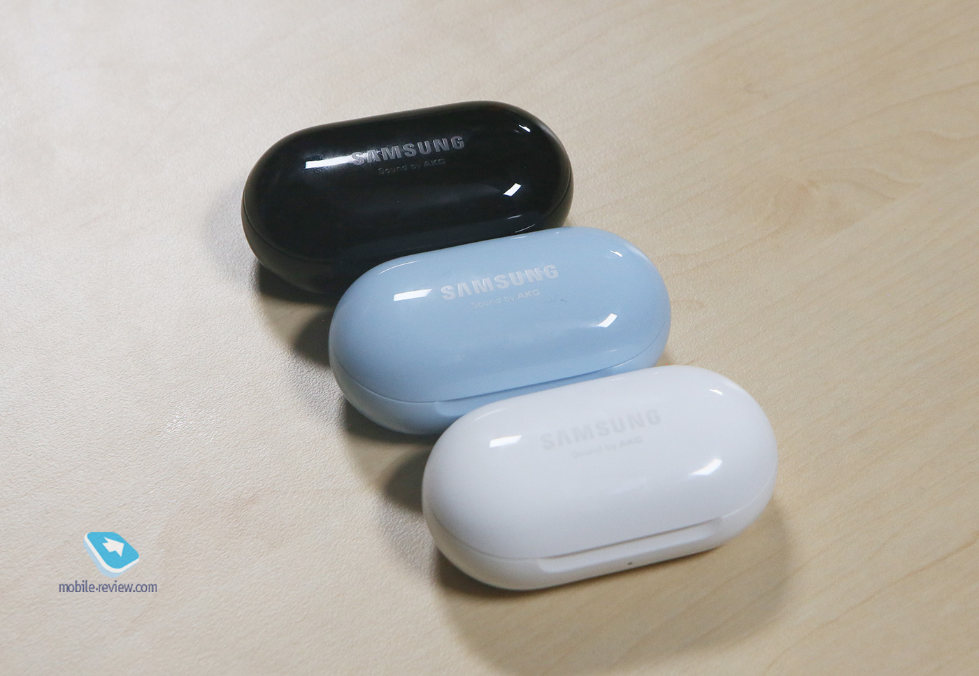    Galaxy S20/S20+/S20 Ultra   Galaxy Buds+