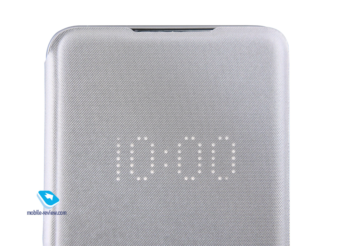   Samsung Galaxy S20 Ultra 5G (SM-G988B/DS)