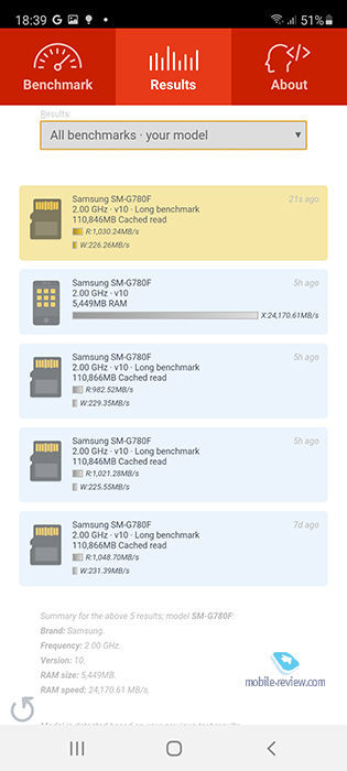    Samsung Galaxy S20 FE (SM-G780F/FZ)