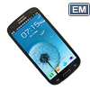 Galaxy S3 Neo DUOS i9300i