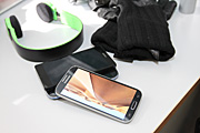  Samsung Galaxy S4  