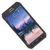 Samsung Galaxy S6 Active