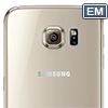 Samsung Galaxy S6 (SM-G920F)