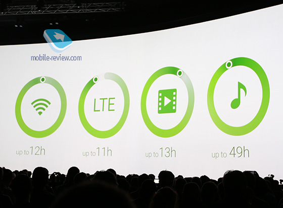 Galaxy S6/S6 EDGE