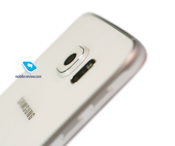 Samsung Galaxy S6 (SM-G920F)