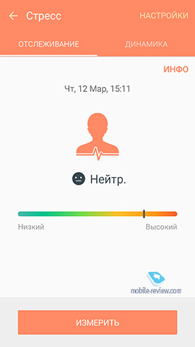 Samsung Galaxy S6 (SM-G920F)
