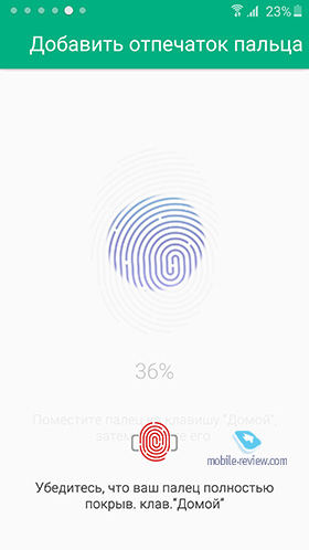 Samsung Galaxy S6/S6 edge