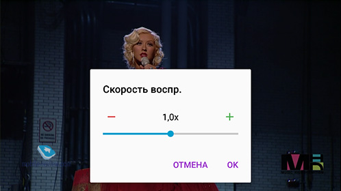 Samsung Galaxy S6/S6 edge