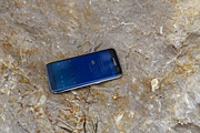 Samsung Galaxy S7 EDGE
