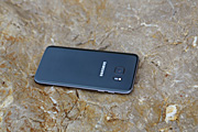 Samsung Galaxy S7 EDGE