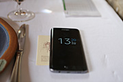 Samsung Galaxy S7 EDGE