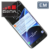 Обзор флагмана Samsung Galaxy S7 EDGE (SM-G935)