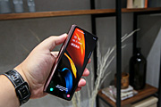    Galaxy Z Fold2,    