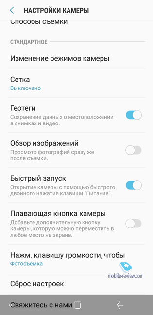     Samsung   J4 2018  J6 2018