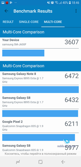     Samsung   J4 2018  J6 2018