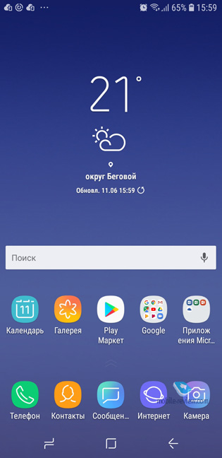     Samsung   J4 2018  J6 2018